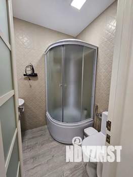 Студия квартира, посуточно, 21м2, 4/8 этаж