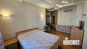 3-к квартира, на длительный срок, 110м2, 2/5 этаж
