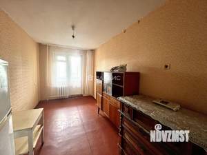 3-к квартира, на длительный срок, 60м2, 2/9 этаж