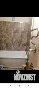 2-к квартира, на длительный срок, 44м2, 2/5 этаж