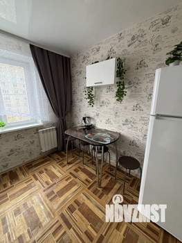 1-к квартира, на длительный срок, 32м2, 5/9 этаж