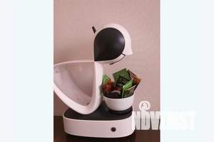 1-к квартира, посуточно, 20м2, 1/9 этаж