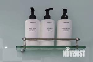 2-к квартира, посуточно, 50м2, 8/9 этаж