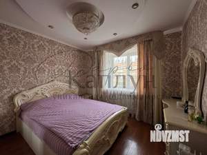 2-к квартира, на длительный срок, 52м2, 4/10 этаж