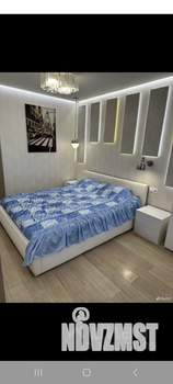 2-к квартира, на длительный срок, 42м2, 2/5 этаж