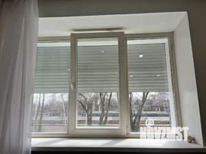 1-к квартира, посуточно, 80м2, 1/1 этаж