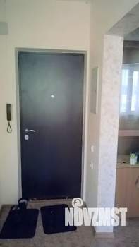 1-к квартира, на длительный срок, 30м2, 6/10 этаж