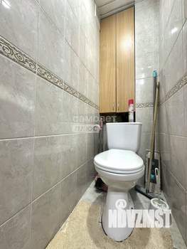 3-к квартира, на длительный срок, 59м2, 1/5 этаж