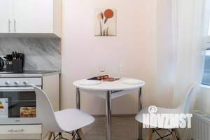 1-к квартира, посуточно, 47м2, 1/1 этаж