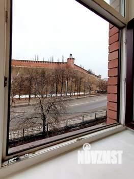 Студия квартира, посуточно, 15м2, 2/5 этаж