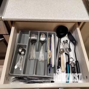 Студия квартира, посуточно, 24м2, 9/10 этаж