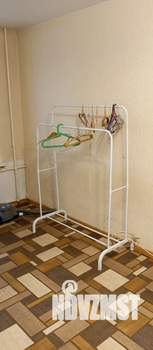 1-к квартира, на длительный срок, 31м2, 3/5 этаж