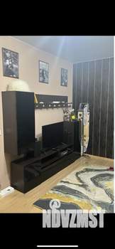 1-к квартира, на длительный срок, 32м2, 2/3 этаж