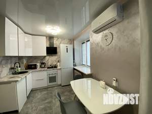 Фото квартиры в аренду (5)