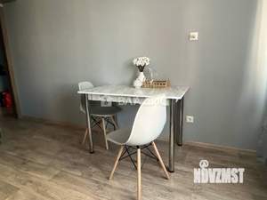 2-к квартира, на длительный срок, 40м2, 13/15 этаж