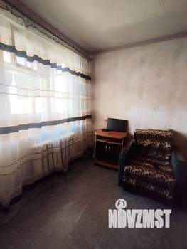 2-к квартира, посуточно, 49м2, 3/5 этаж