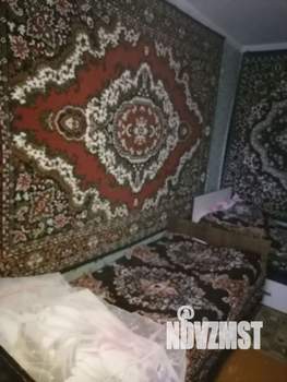 2-к квартира, на длительный срок, 47м2, 1/3 этаж