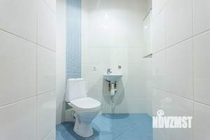 2-к квартира, посуточно, 63м2, 1/1 этаж