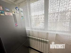 2-к квартира, на длительный срок, 50м2, 1/3 этаж