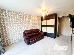 3-к квартира, на длительный срок, 55м2, 3/5 этаж