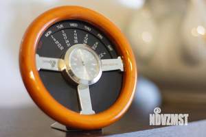 3-к квартира, посуточно, 95м2, 1/1 этаж