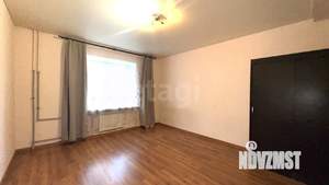 2-к квартира, на длительный срок, 56м2, 1/5 этаж