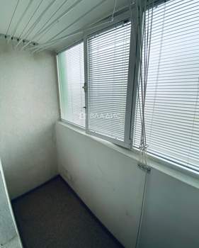 1-к квартира, на длительный срок, 30м2, 6/10 этаж