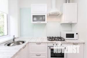 2-к квартира, посуточно, 42м2, 2/4 этаж