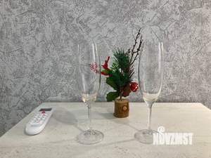 1-к квартира, посуточно, 21м2, 1/1 этаж