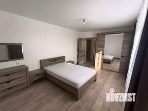 2-к квартира, на длительный срок, 56м2, 4/10 этаж