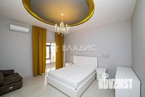 3-к квартира, на длительный срок, 130м2, 2/7 этаж