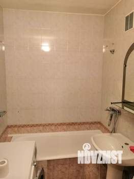 Студия квартира, на длительный срок, 31м2, 3/5 этаж