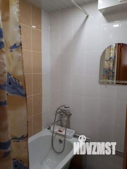 2-к квартира, на длительный срок, 51м2, 4/5 этаж