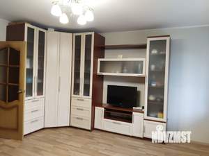 2-к квартира, посуточно, 61м2, 2/9 этаж