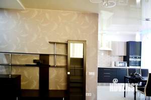 3-к квартира, на длительный срок, 80м2, 17/22 этаж