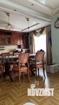 3-к квартира, на длительный срок, 102м2, 8/9 этаж
