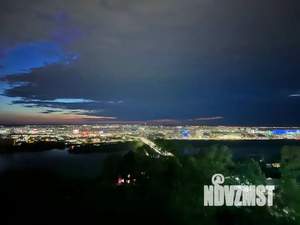 2-к квартира, посуточно, 130м2, 9/11 этаж