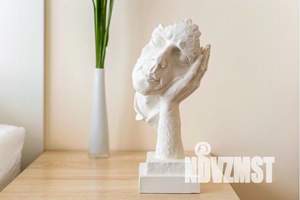 1-к квартира, посуточно, 23м2, 15/17 этаж