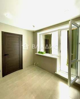 3-к квартира, на длительный срок, 52м2, 5/9 этаж