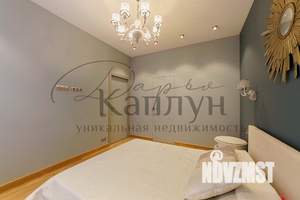 4-к квартира, на длительный срок, 120м2, 2/9 этаж