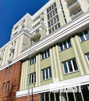 Студия квартира, посуточно, 32м2, 5/12 этаж