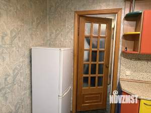 3-к квартира, на длительный срок, 60м2, 5/9 этаж