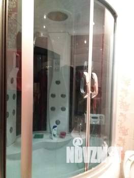 3-к квартира, посуточно, 90м2, 6/13 этаж