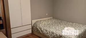1-к квартира, посуточно, 45м2, 7/23 этаж