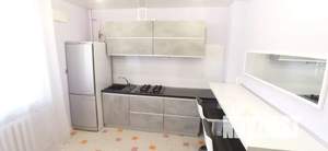 2-к квартира, посуточно, 70м2, 3/9 этаж