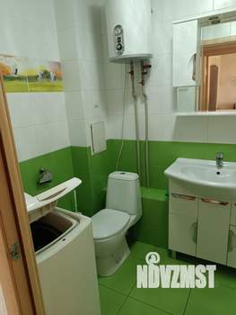 2-к квартира, на длительный срок, 46м2, 8/12 этаж