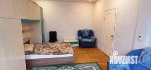 3-к квартира, на длительный срок, 142м2, 4/5 этаж