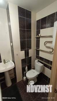 2-к квартира, на длительный срок, 54м2, 1/3 этаж