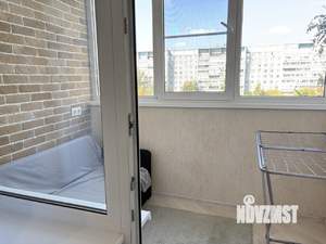 2-к квартира, на длительный срок, 55м2, 5/9 этаж