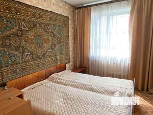 2-к квартира, на длительный срок, 45м2, 8/9 этаж